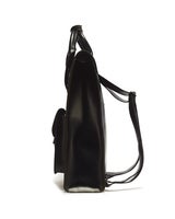 Dr Martens Backpack