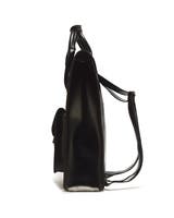 Dr Martens Backpack