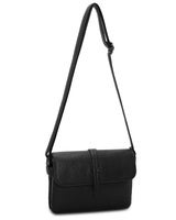 Lycke Flap bag Doris