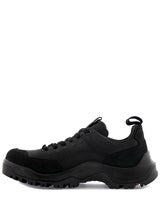 Ecco Offroad M