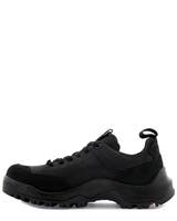 Ecco Offroad M