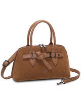 Lycke Handbag Carina