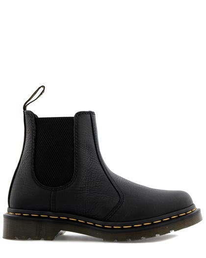 Dr Martens 2976