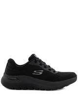 Skechers Arch Fit 2.0 Big League