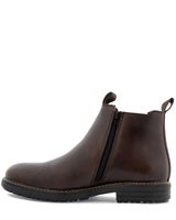 Rieker 33180-26