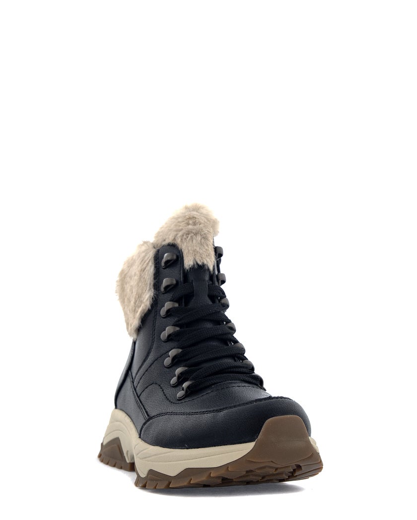 Rieker Sport W3971-00