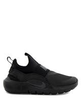 Nike Flex Runner 4 (Gs)