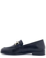 Rieker 46262-01