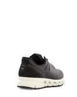 Ecco Multi-vent M
