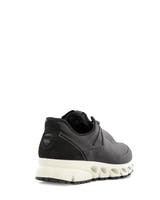 Ecco Multi-vent M