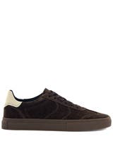 Vagabond Shoemakers Cody