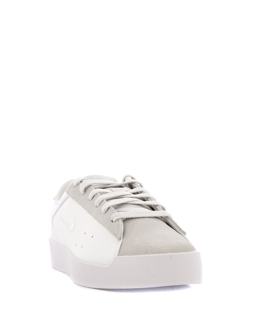 Nike Vit Sneakers