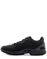 Ecco BIOM Energi W