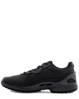 Ecco BIOM Energi W