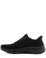 Skechers Go Walk Arch Fit 2.0