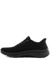 Skechers Go Walk Arch Fit 2.0
