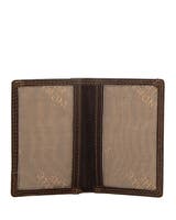 The Monte Cardholder small