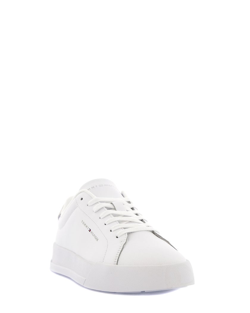 Tommy Hilfiger TH Court LTH Detail Ess