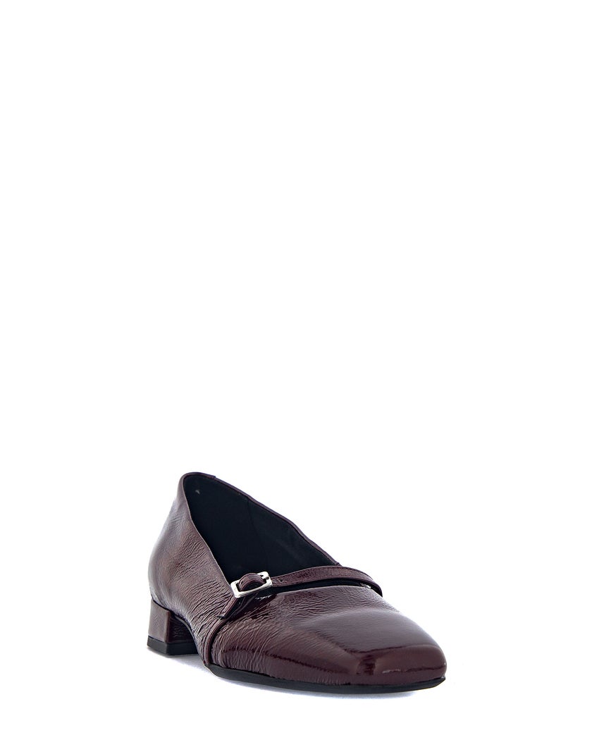 Vagabond  Shoemakers Debbi