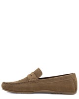 Tommy Hilfiger Casual Hilfiger Suede Driver