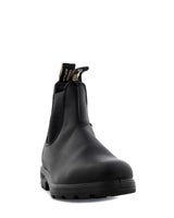 Blundstone 510