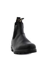 Blundstone 510