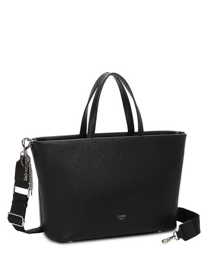 Lycke Tote bag Berlevåg