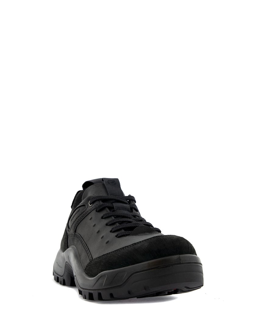 Ecco Offroad M