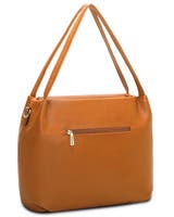 Lycke Handbag Alma