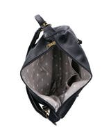 Rieker H1016-00
