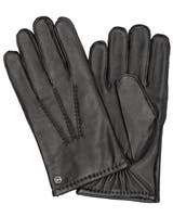 Handskompaniet Mens glove Points Hairsheep