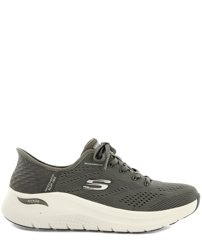 Skechers Arch Fit 2.0