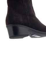 Vagabond  Shoemakers Kelsey