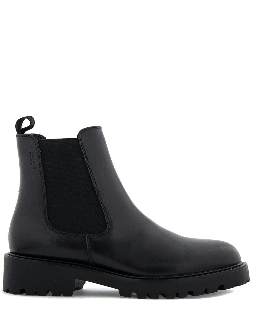Vagabond  Shoemakers Kenova