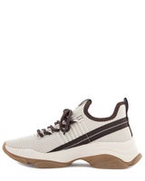 Steve Madden Mac-E