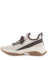 Steve Madden Mac-E