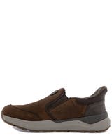 Rieker 06052-22