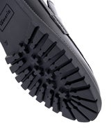 Tamaris Svart Loafers