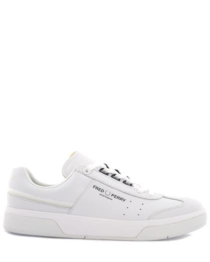 Fred Perry Sneaker