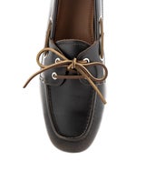 Vagabond  Shoemakers Hillary