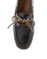 Vagabond Shoemakers Hillary