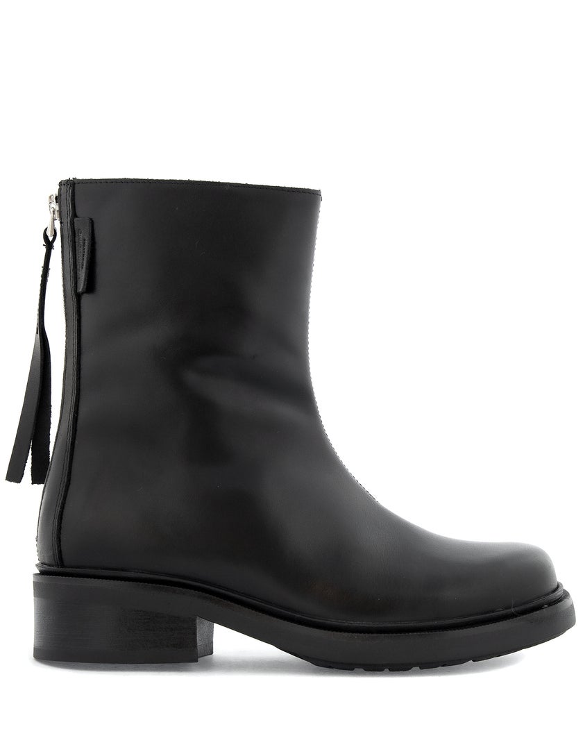 Vagabond Shoemakers Karlie