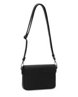 Lycke Flap bag Levanger