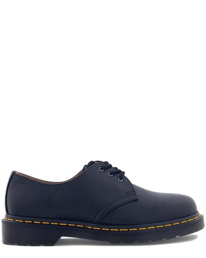 Dr Martens 1461