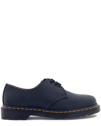 Dr Martens 1461