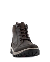 Ecco Xpedition III