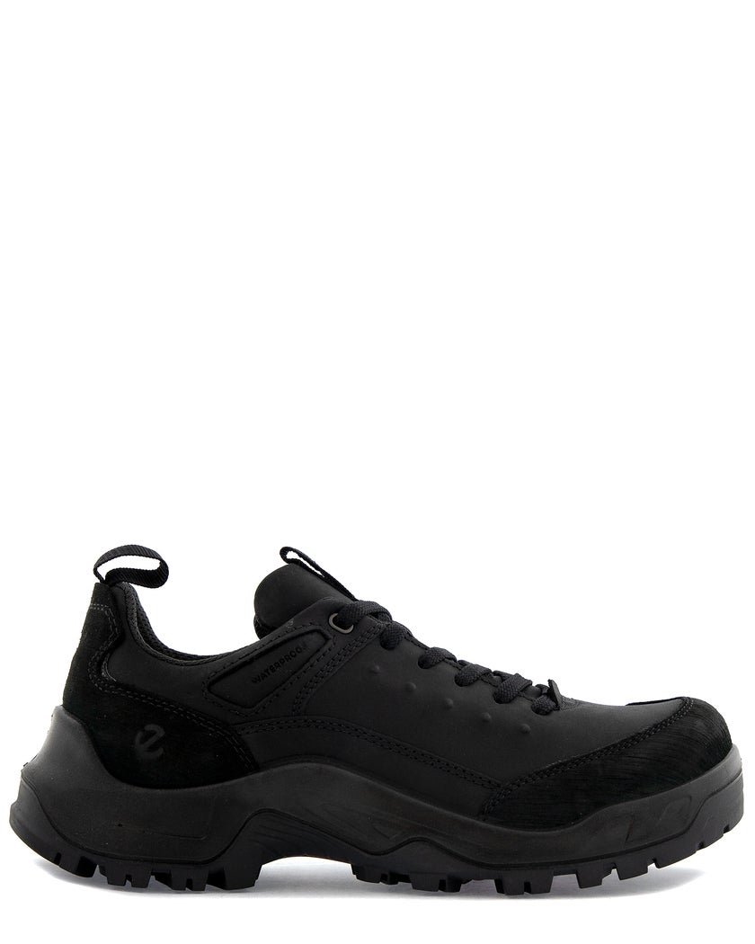 Ecco Offroad M
