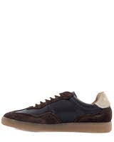 Steve Madden Emporia