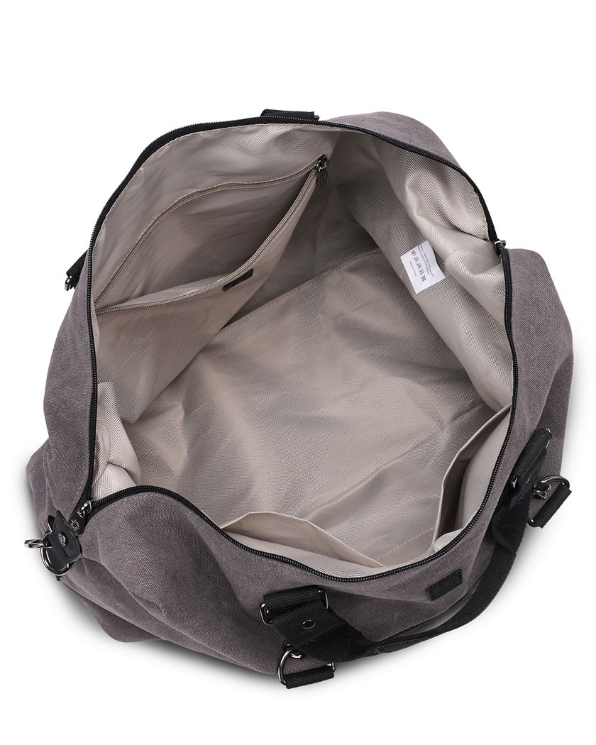 Ted cole Weekendbag