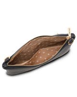 Lycke Clutch Alma